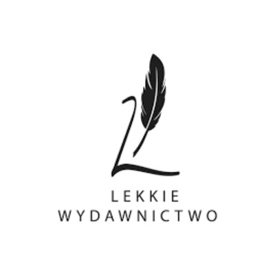 <p>Lekkie</p>